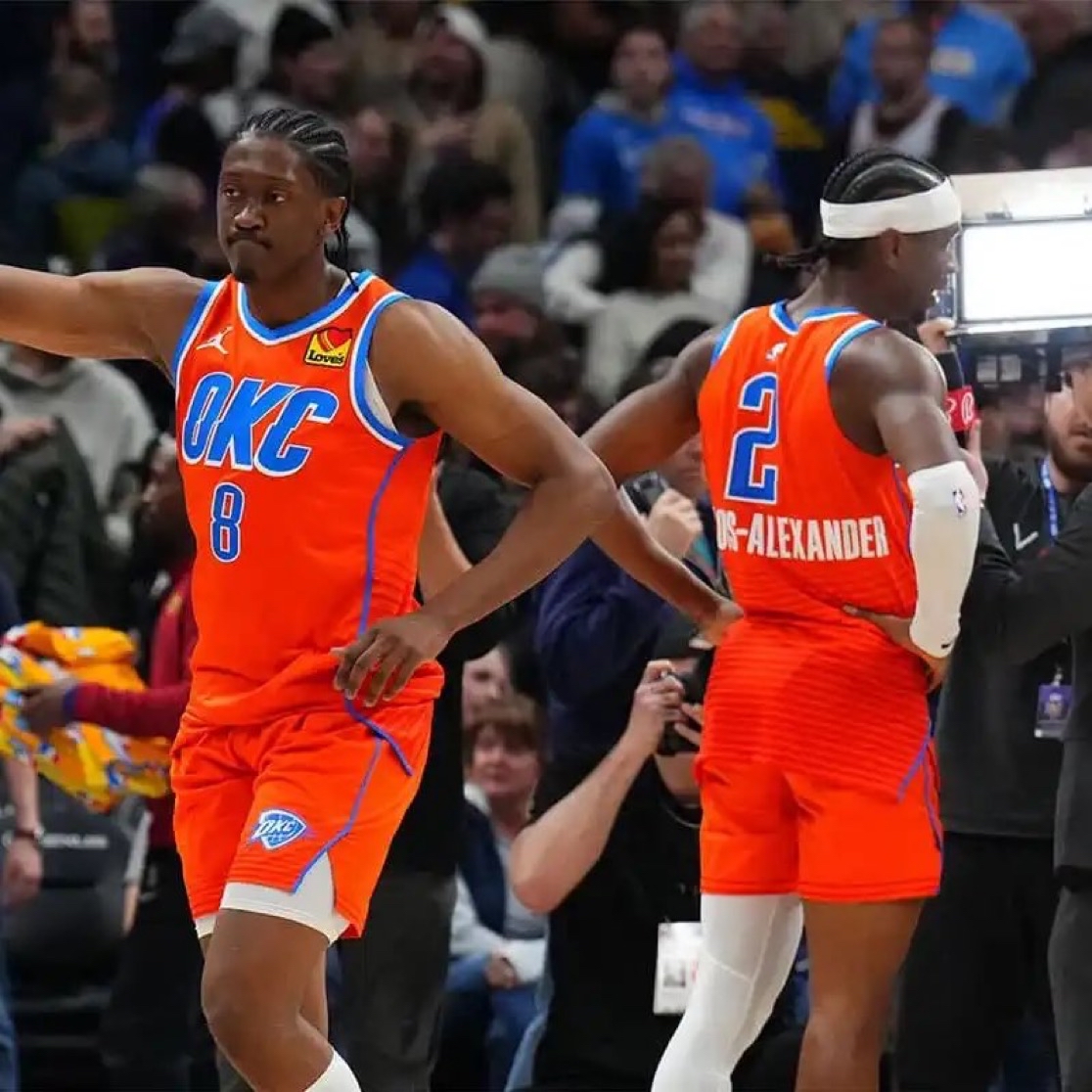 不是抽象概 不是抽象概