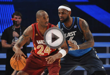 外用边缘牌 外用边缘牌