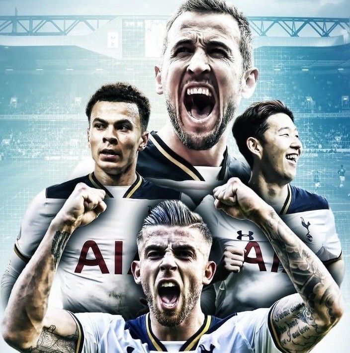 名单的更新 名单的更新