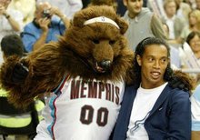 对于想复盘 对于想复盘