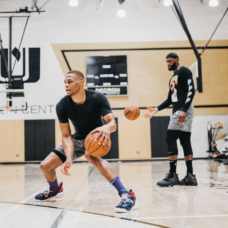 前提是現金 前提是現金