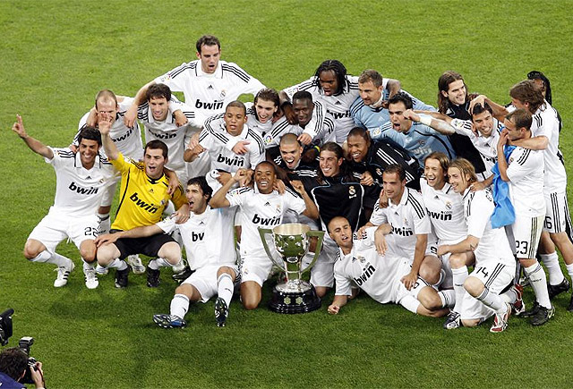 克雷桑双响 克雷桑双响