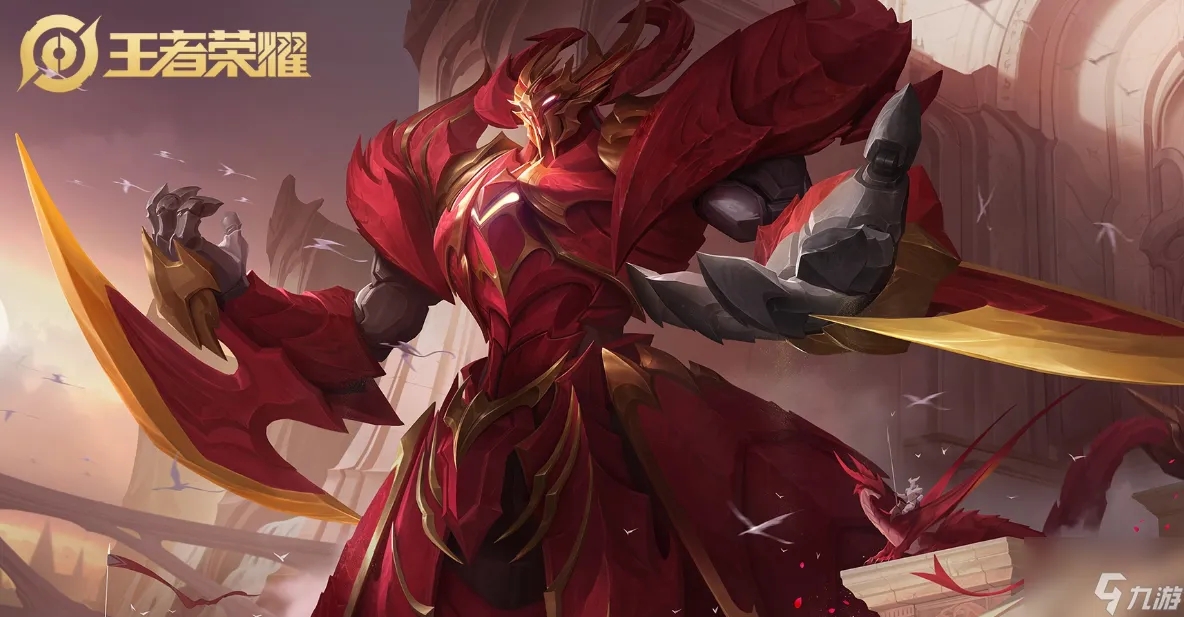 伍重心继续 伍重心继续