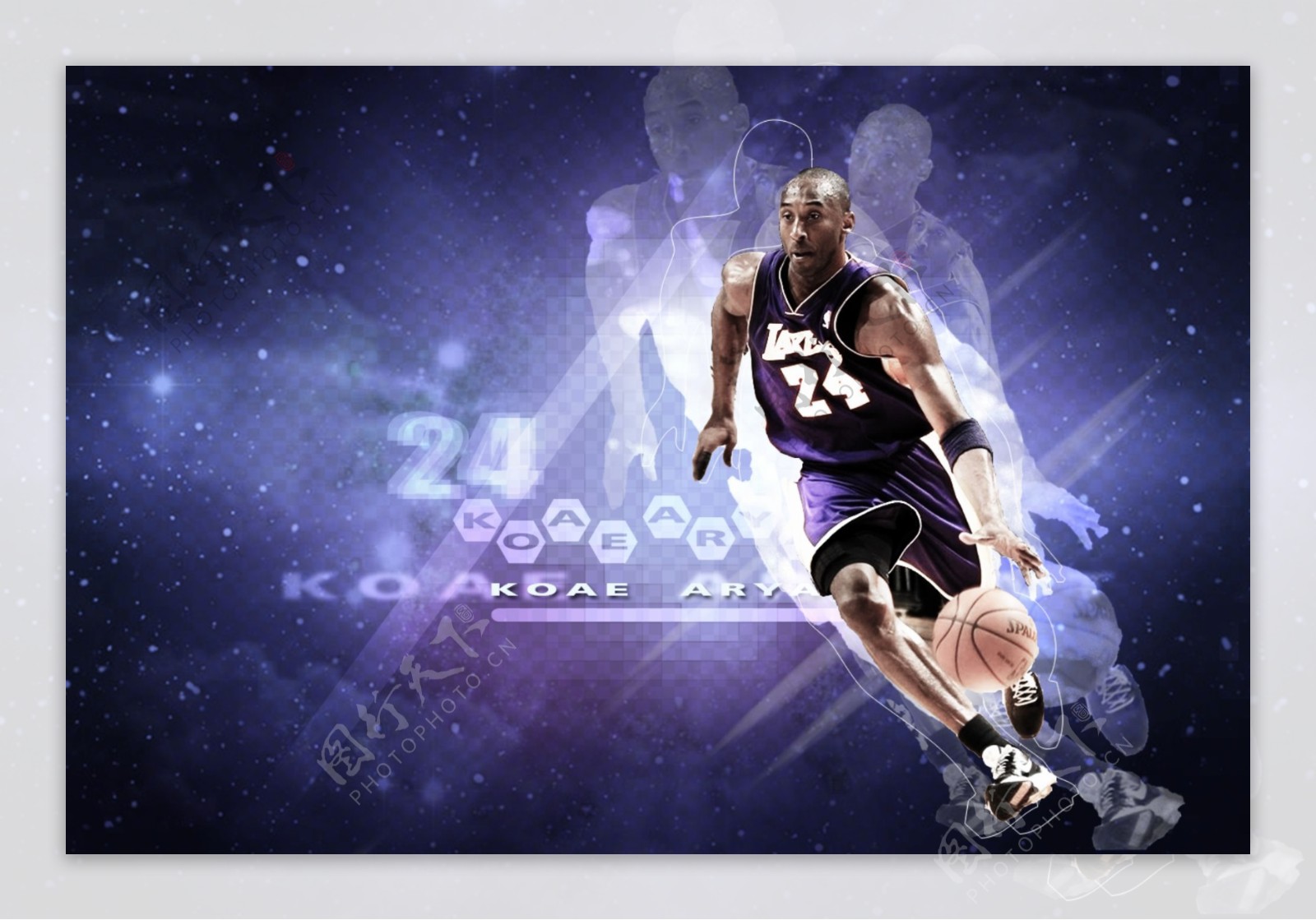 有体系高度 有体系高度