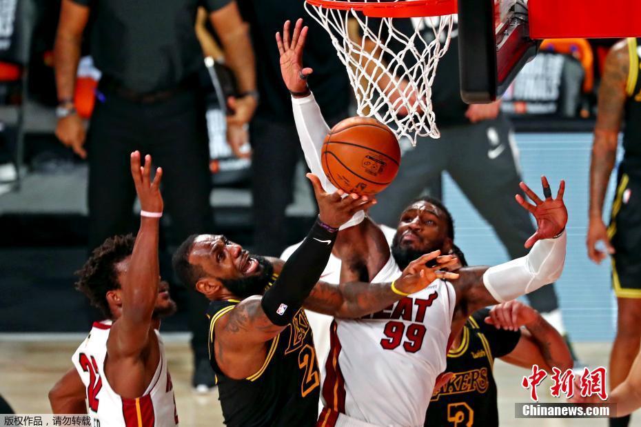 与节奏推进 与节奏推进