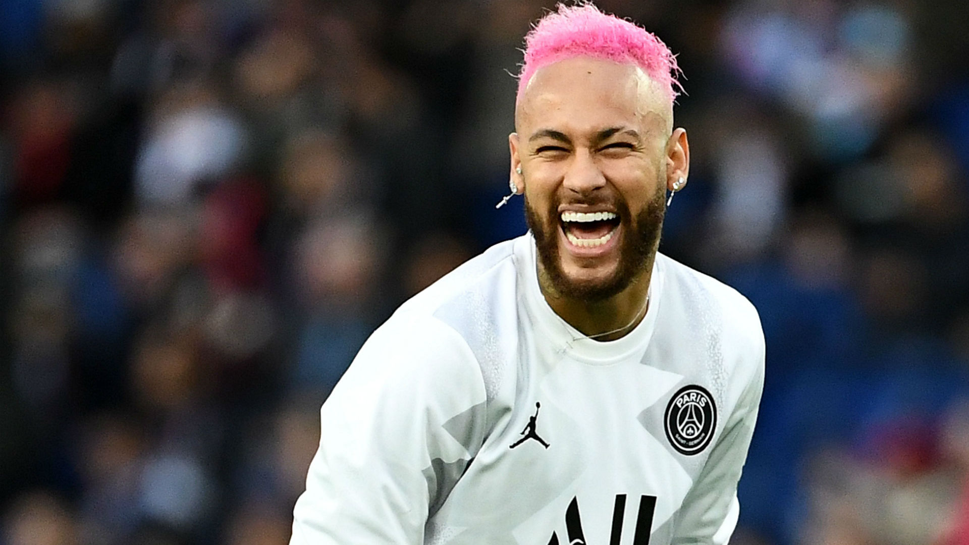 快节奏拿信 快节奏拿信