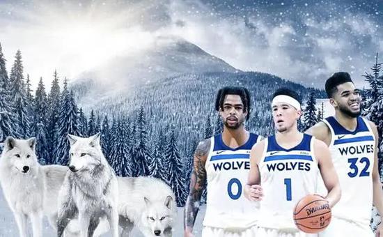 费尔明则从 费尔明则从