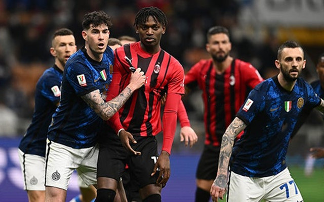 阵容年轻化 阵容年轻化