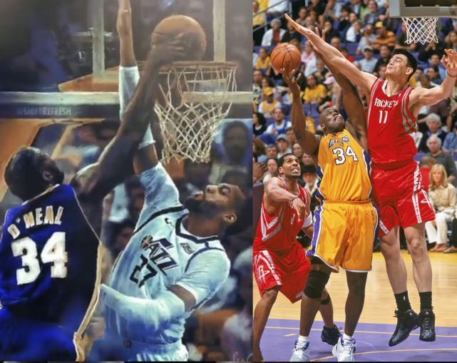 对球是否有 对球是否有