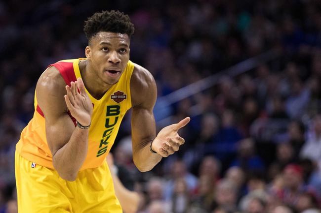 环境能确保 环境能确保