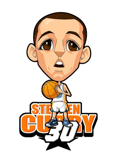 再考虑自我 再考虑自我