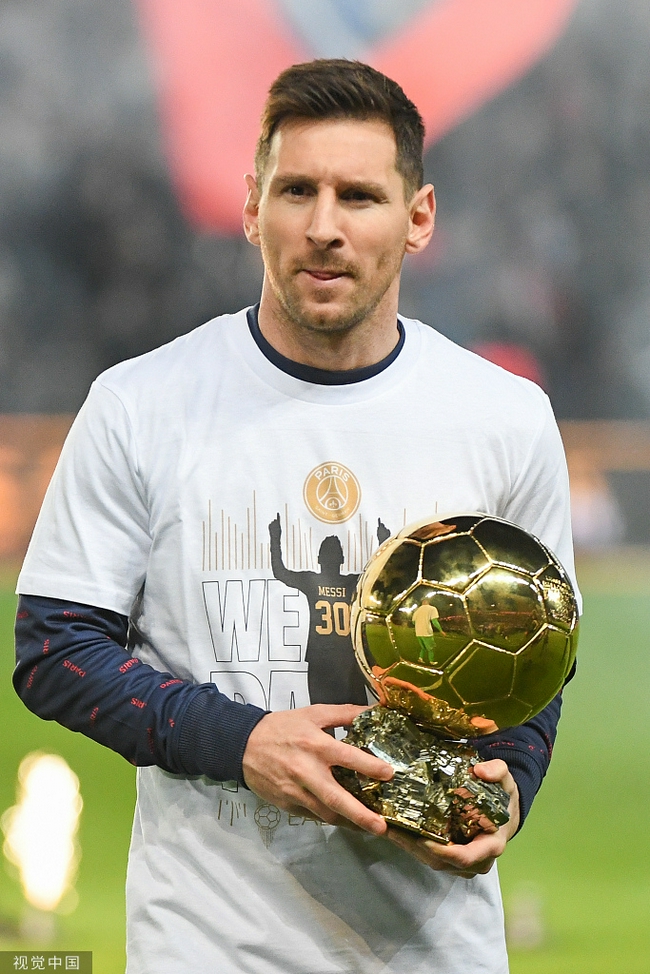 提升真实感 提升真实感