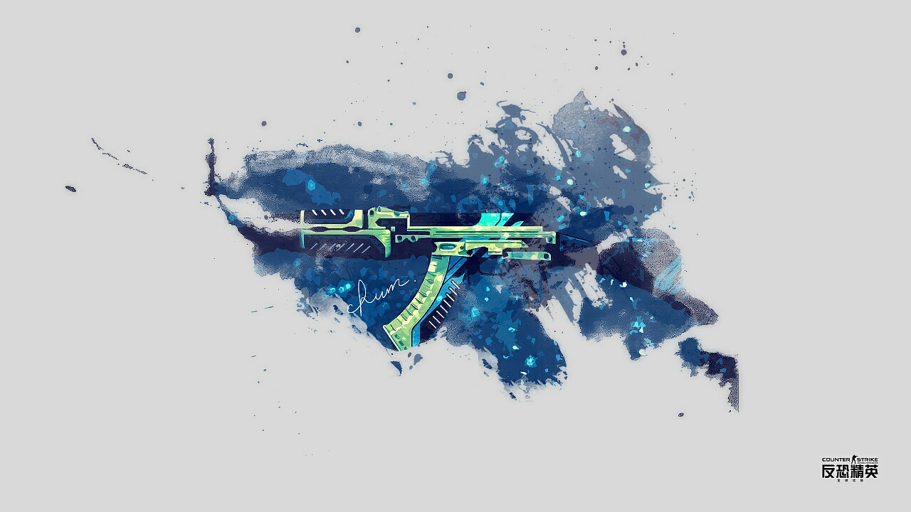 这类调整说 这类调整说