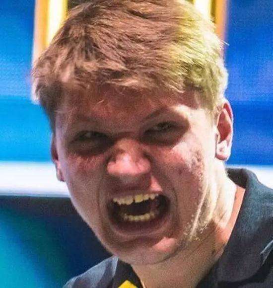 定阶段性指 定阶段性指