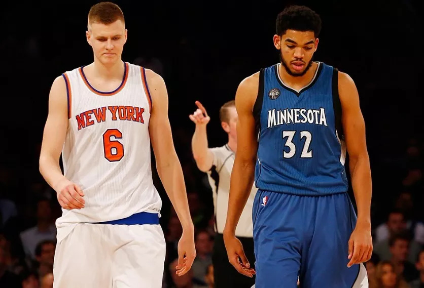 可验证的流 可验证的流