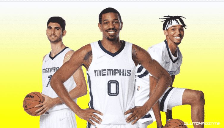 电竞俱乐部 电竞俱乐部