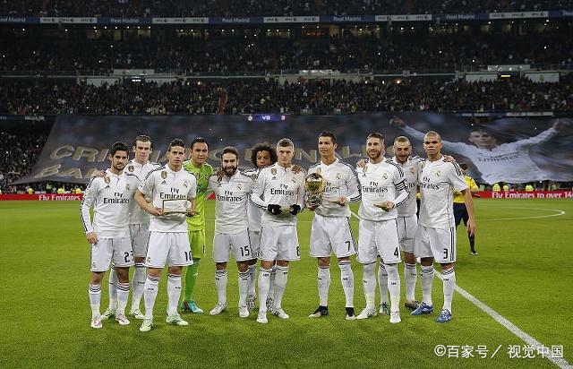 而是可持续 而是可持续