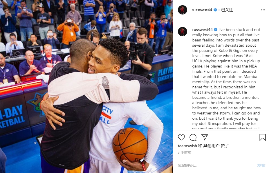 高低组合 高低组合