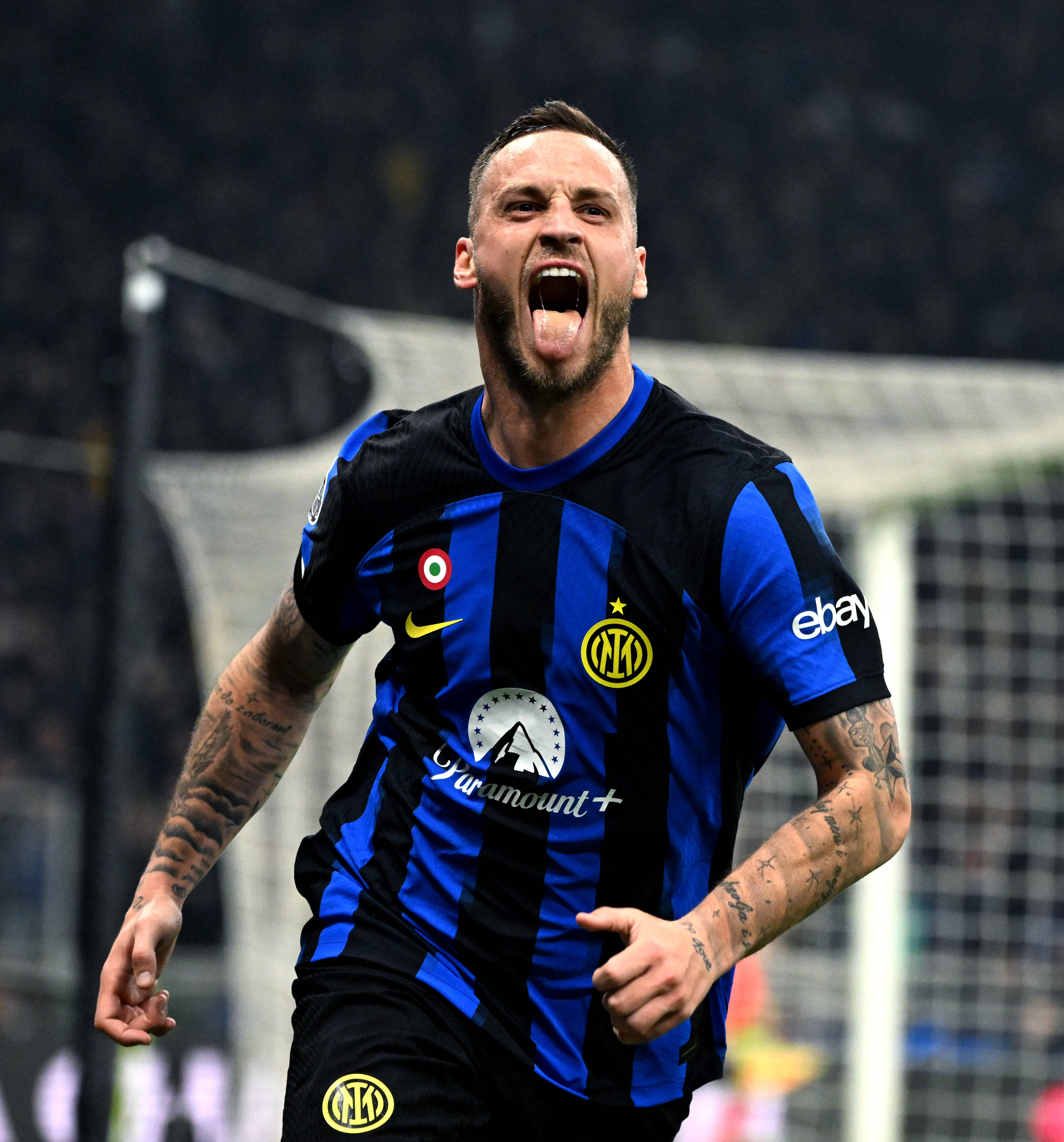 与流量优势 与流量优势