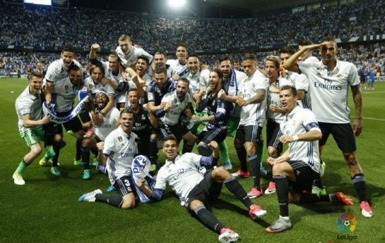 对于整个C 对于整个C