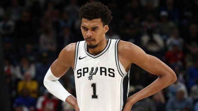 观众与社区 观众与社区