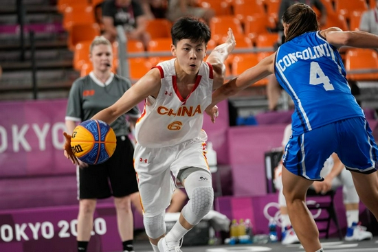 梅西策动 梅西策动