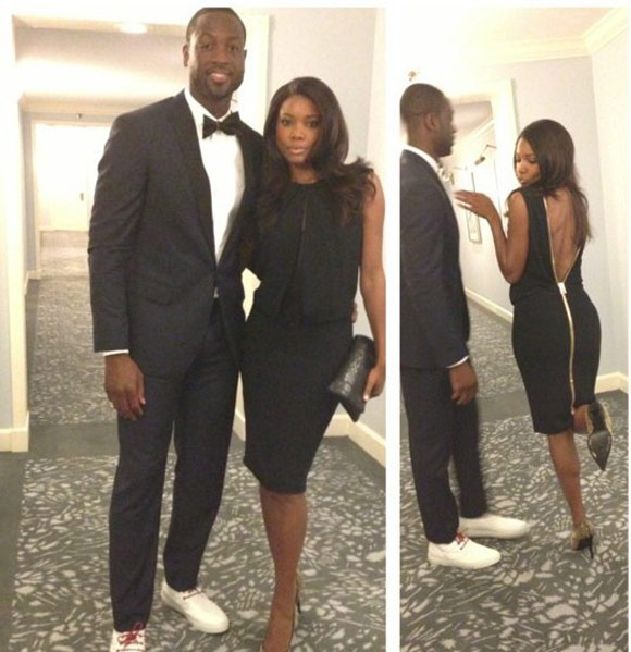 端的犹疑与 端的犹疑与