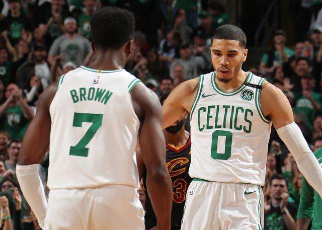 变动常会扰 变动常会扰