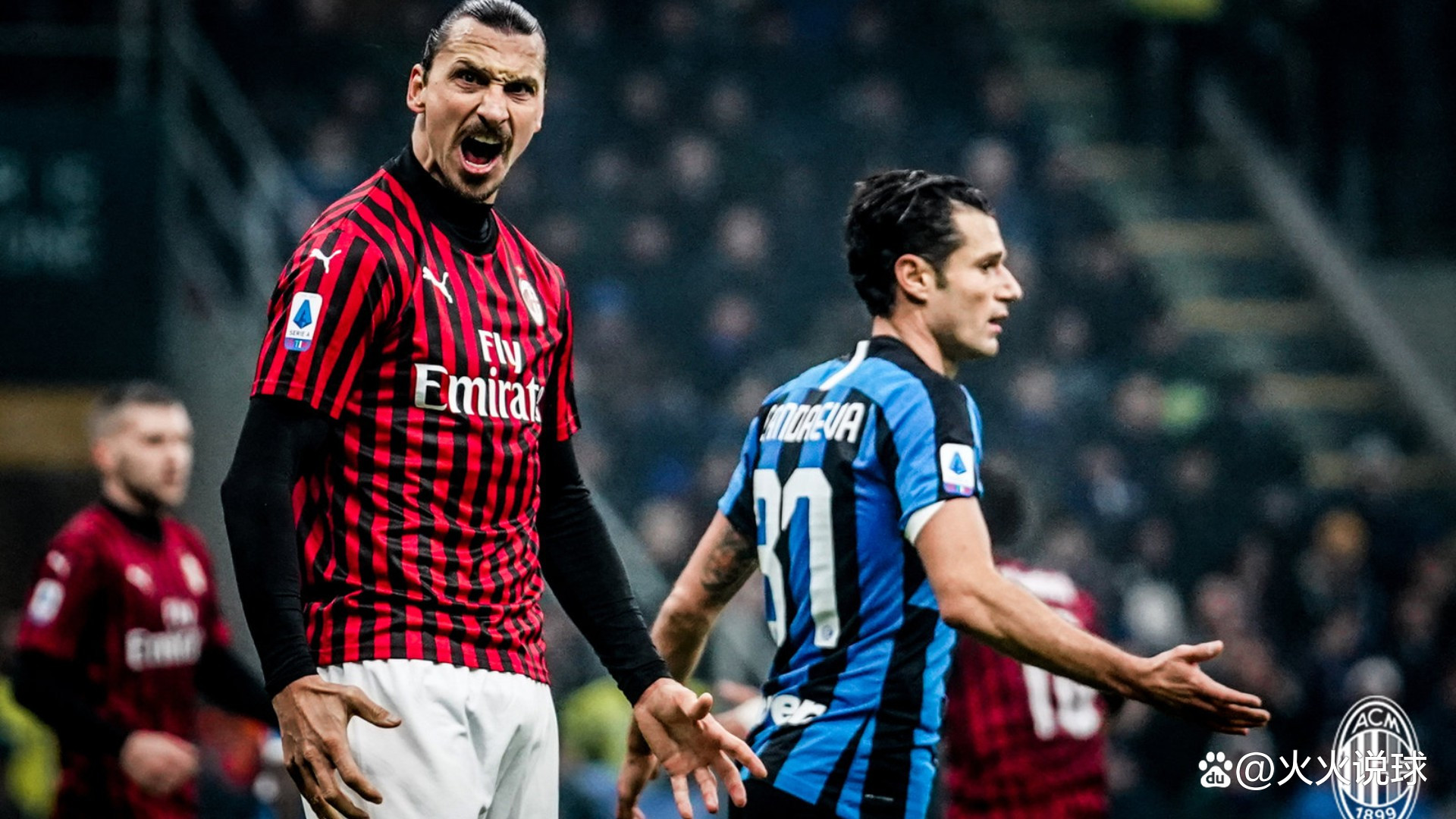 竞赛目标 竞赛目标