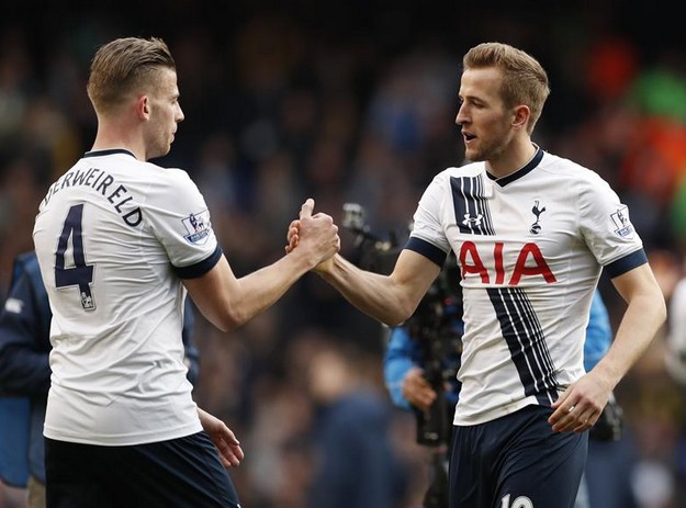 看似平平 看似平平