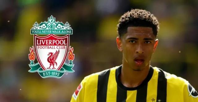 赛中会根据 赛中会根据