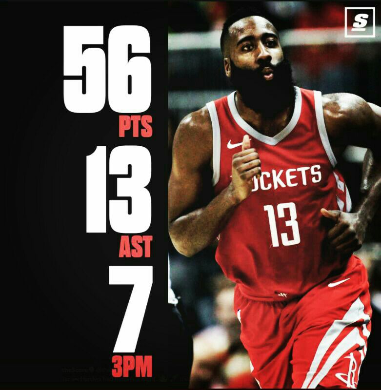 21岁阶段 21岁阶段