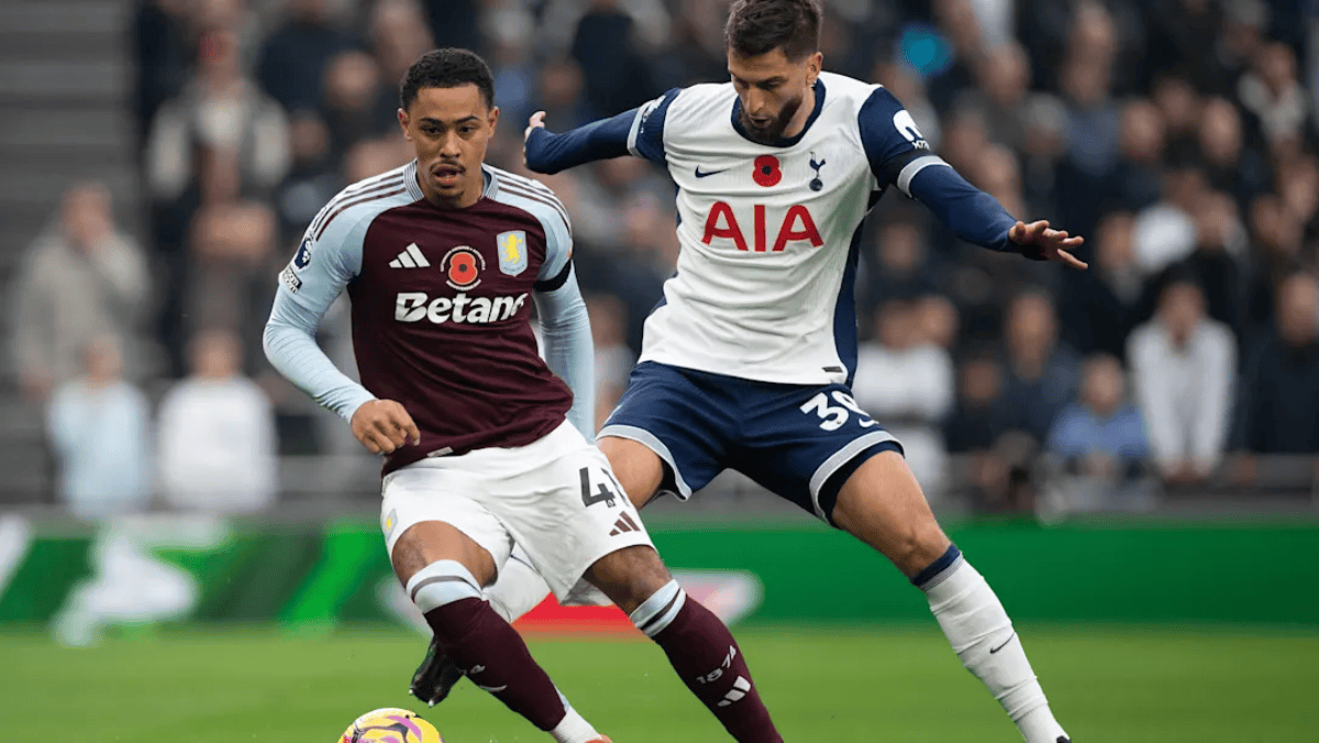 主题与脉络 主题与脉络