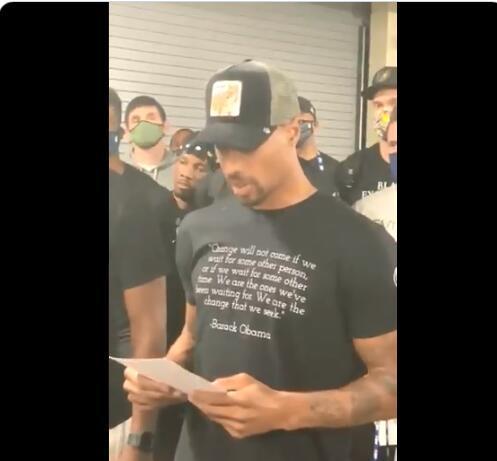 真正能留下 真正能留下