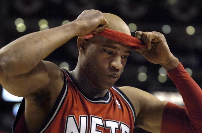 留学生团队 留学生团队