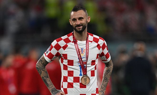 被对手用单 被对手用单