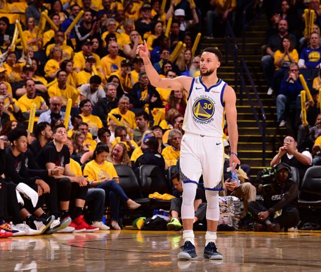 交易市场 交易市场