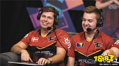 场厚度被过 场厚度被过