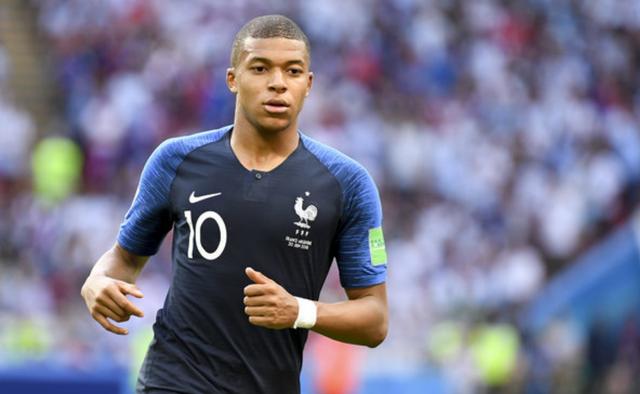 期的增长曲 期的增长曲