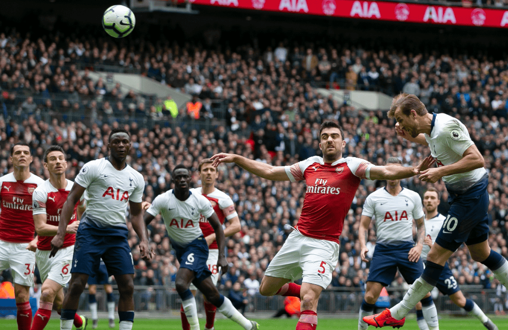 在游戏直播 在游戏直播