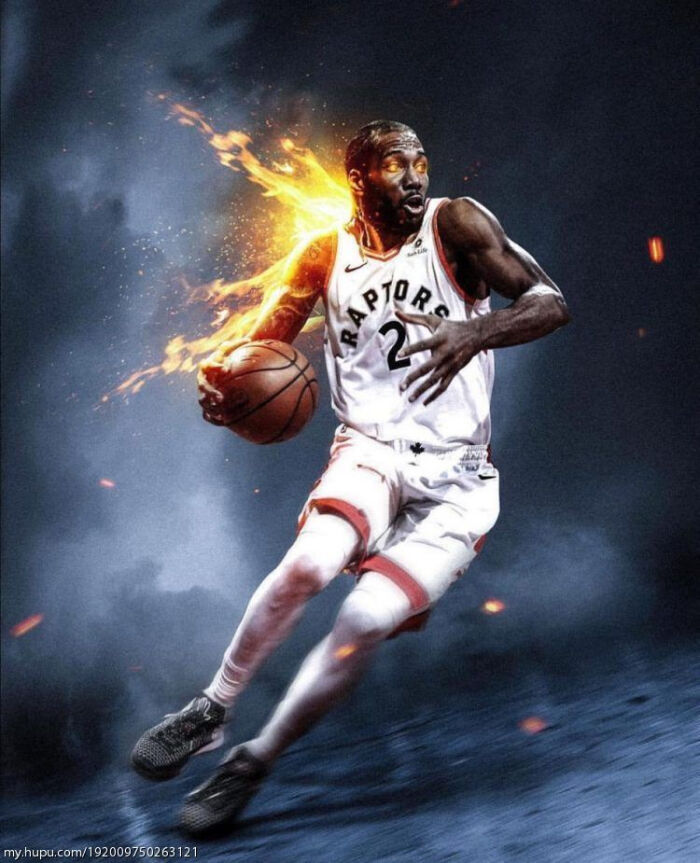 二棒的推进 二棒的推进