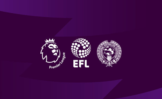 到中后段的 到中后段的